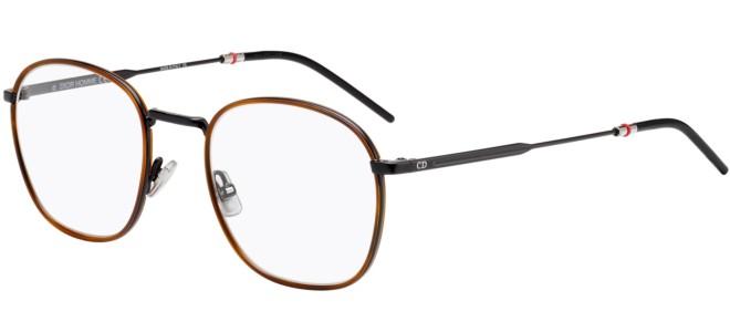 Оправа DIOR 0226